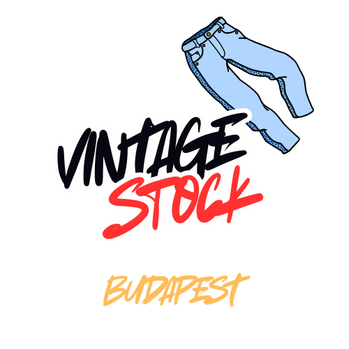 vintagestockbudapest